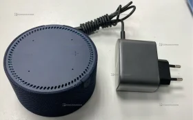 Купить Колонка Яндекс станция мини б/у , в Рязань Цена:3200рублей