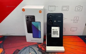 Xiaomi Redmi Note 13 8/256 ГБ