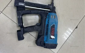 Гвоздезабивной пистолет Toua GSN 50