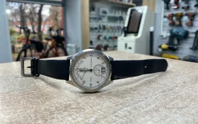 Часы  cover co171