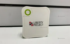 Power Bank  liberty 7800