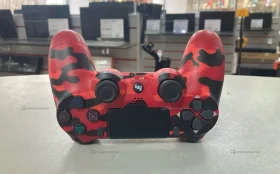 ps4 геймпад гймпад