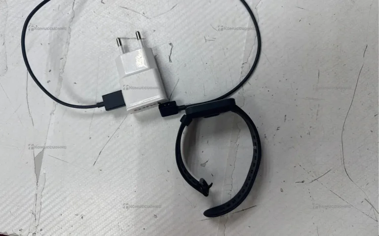 Часы  Xiaomi Redmi Watch 2 Lite