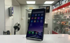 Купить Oppo A83 6/128 ГБ б/у , в Уфа Цена:2490рублей