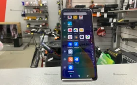 Tecno Spark 10 Pro 8/128GB