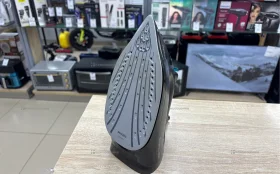 Купить Утюг Philips dst3041 б/у , в Саратов Цена:1790рублей