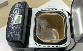 Купить Хлебопечь Redmond RBM-M1908 б/у , в Пермь Цена:4990рублей