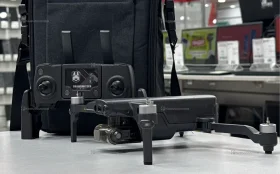 Купить Квадрокоптер kai one pro б/у , в Пермь Цена:6990рублей