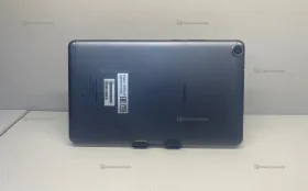Планшет Huawei MediaPad M5 Lite 8 32Gb LTE