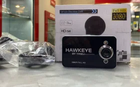 Купить Видеорегистратор  TRIKIL б/у , в Санкт-Петербург Цена:450рублей