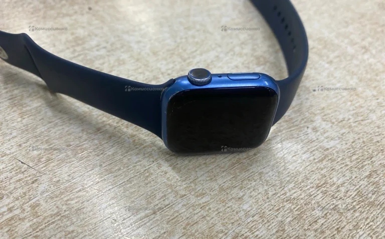 Часы  Apple Watch 7