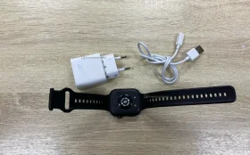 Купить Часы б/у , в Казань Цена:1500рублей