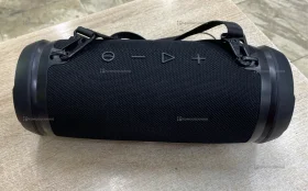 Купить Колонка  Fiero б/у , в Москва и область Цена:2900рублей