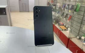 Купить Samsung Galaxy A34 5G 6/128 ГБ б/у , в Нижний Новгород Цена:8990рублей