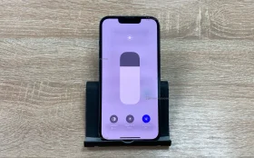 Apple iPhone 14 6/128 ГБ