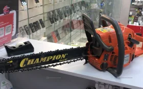 Купить Бензопила Husqvarna 240 б/у , в Челябинск Цена:5900рублей