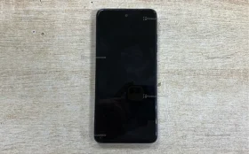 Tecno Spark Go 2024 4/64 ГБ