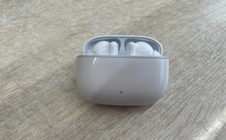 Наушники  Honor Choice Earbuds X7 lite