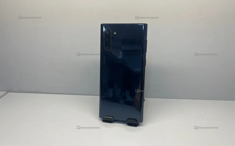 Samsung Galaxy Note10 8/256 ГБ