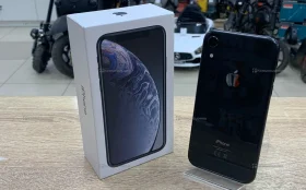 Купить Apple iPhone XR 3/64 ГБ б/у , в Краснодар Цена:6500рублей