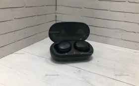Наушники  Sony wf-xb700”