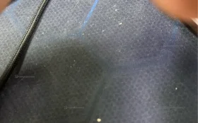 Смеситель Hansen h30018