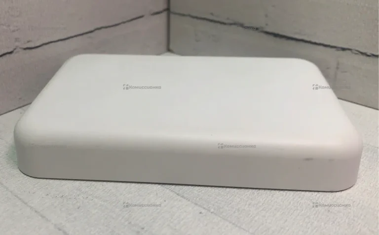 Првербанк MagSafe