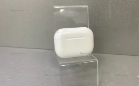 Купить Наушники AirPods Pro реплика б/у , в Самара Цена:590рублей