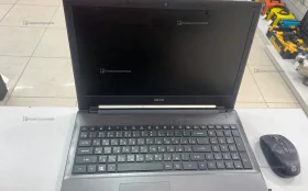 Ноутбук  dexp