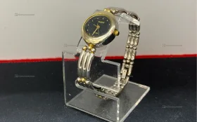 Часы  рекорд неон