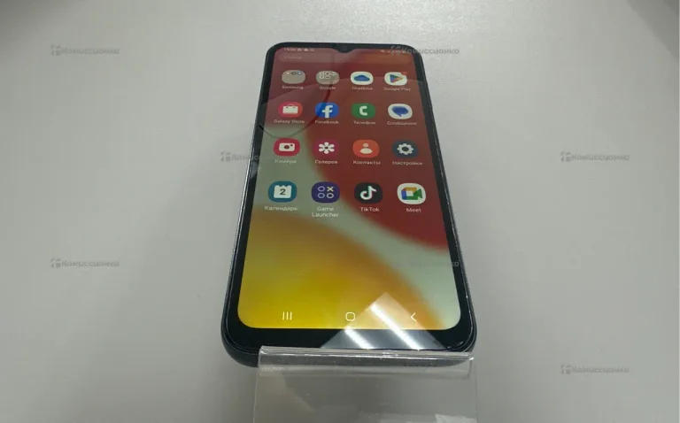Samsung Galaxy A14 4/128 ГБ