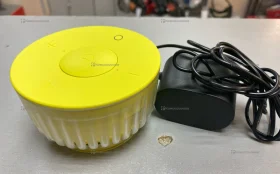 Колонка  Sberboom Mini2