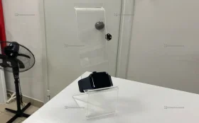 Часы  apple watch SE 2 gen