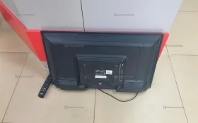 Телевизор Telefunken TF-LED32S11T2S