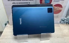 Купить Планшет Umiio Планшет Umiio A19 Pro б/у , в Москва и область Цена:2490рублей