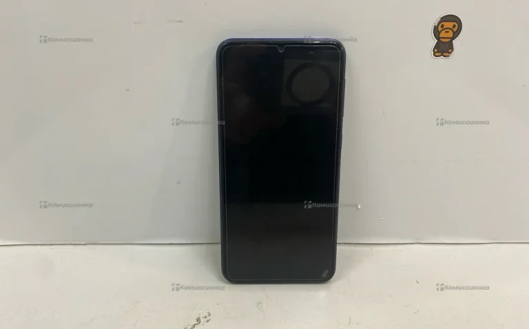 Samsung Galaxy A10 2/32 ГБ