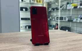 Samsung Galaxy A21s 4/64 ГБ