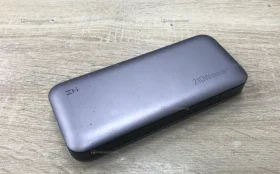 Power Bank  для ноутбука 210w
