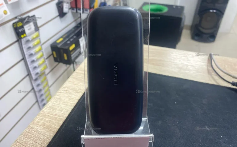 Nokia 114