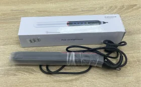 Купить Плойка Hair Professional б/у , в Магнитогорск Цена:590рублей