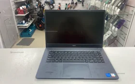 ноутбук Redmi