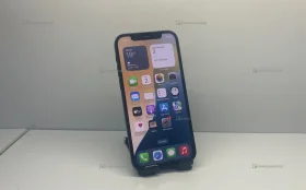 Apple iPhone 12 4/64 ГБ