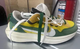 Кроссовки Nike Sportswear 43