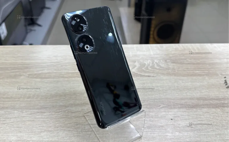 Honor Honor 90 8/256Gb