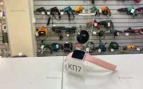 Купить Smart Watch X8 Pro б/у , в Нижний Новгород Цена:690рублей