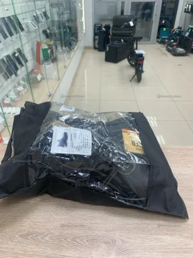 Купить Обувь специальная ботинки «Трейсер» кп б/у , в Нижнекамск Цена:1290рублей