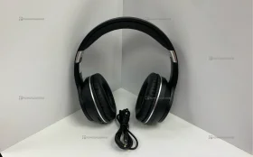 Купить Наушники Defender б/у , в Екатеринбург Цена:600рублей