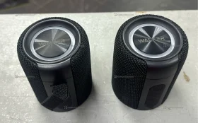 Купить Колонка  wsp710 б/у , в Самара Цена:790рублей