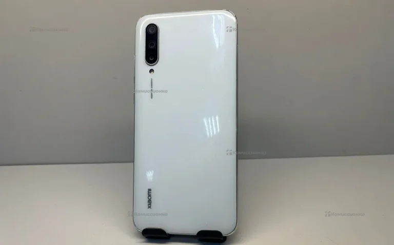 Xiaomi Mi 9 Lite 6/128GB