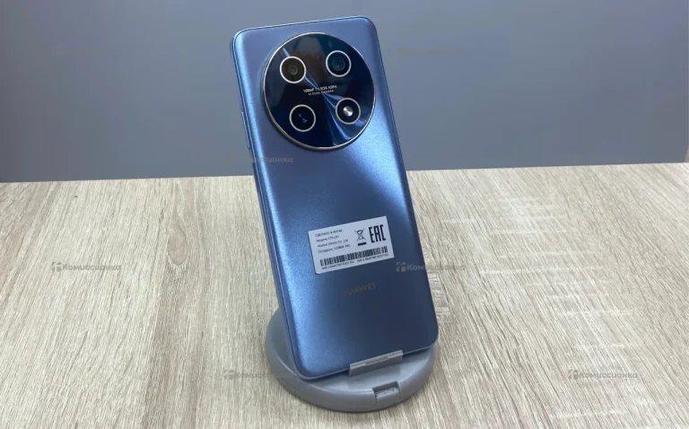 Huawei nova 13i 8/128 ГБ